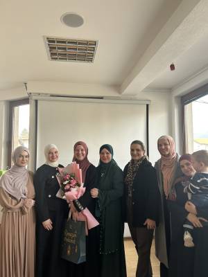 viber_slika_2026-02-14_17-16-44-822_original